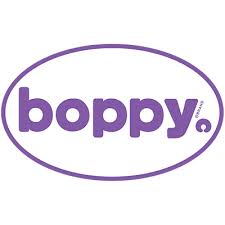 Boppy