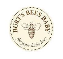 Burt's Bees Baby