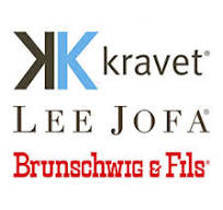 Kravet