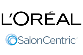 L'Oréal SalonCentric