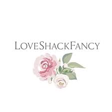 LoveShackFancy