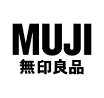 Muji