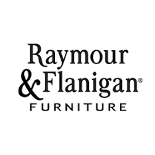 Raymour & Flanigan