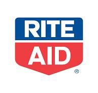 Rite Aid