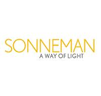 Sonneman