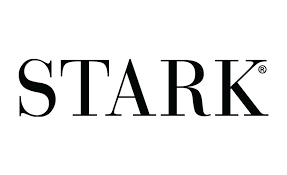 Stark
