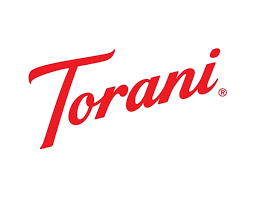 Torani
