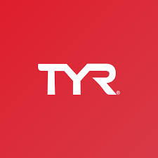 TYR