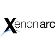 Xenon Arc
